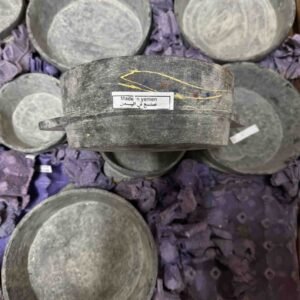 YEMENI TRADITIONAL PLATES,SMALL,MEDIUM,AND LARGE